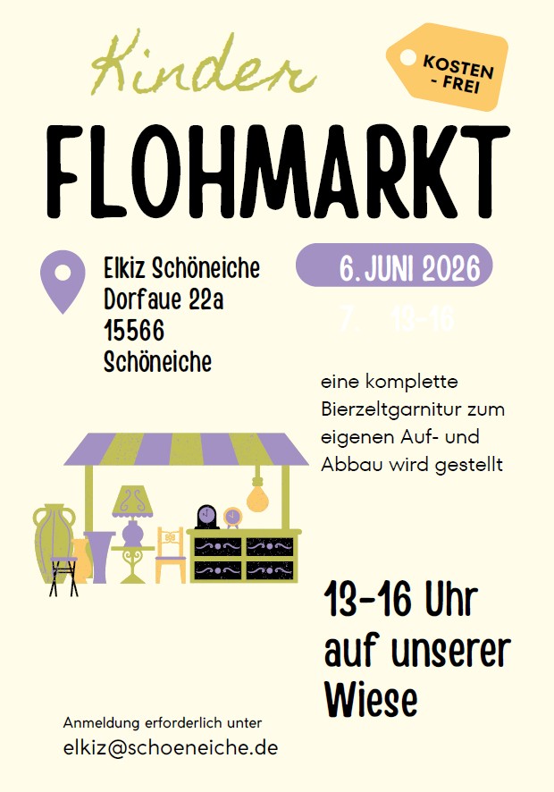 290 pixel image width