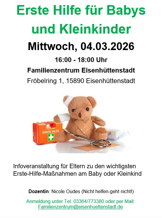 290 pixel image width