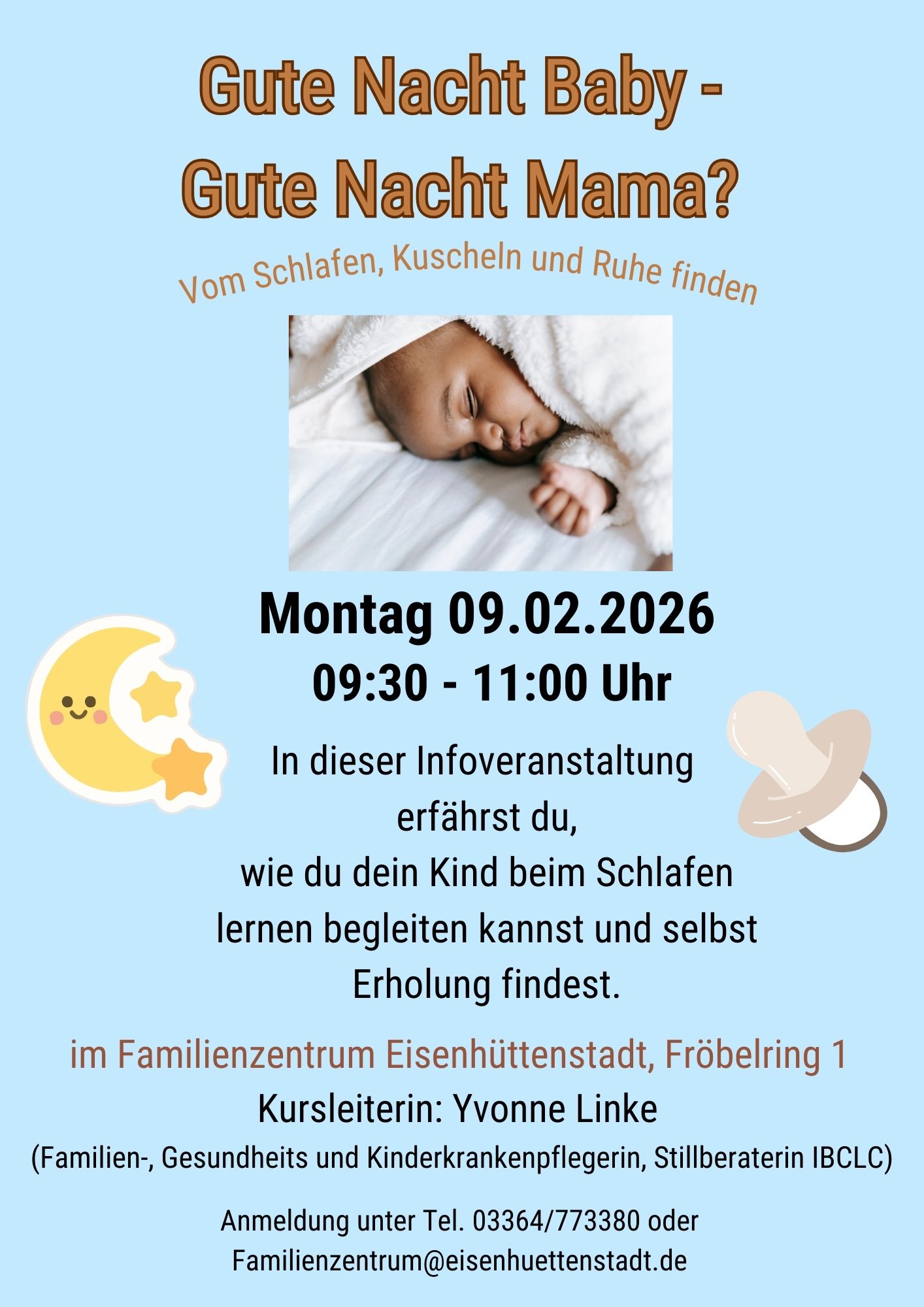 290 pixel image width