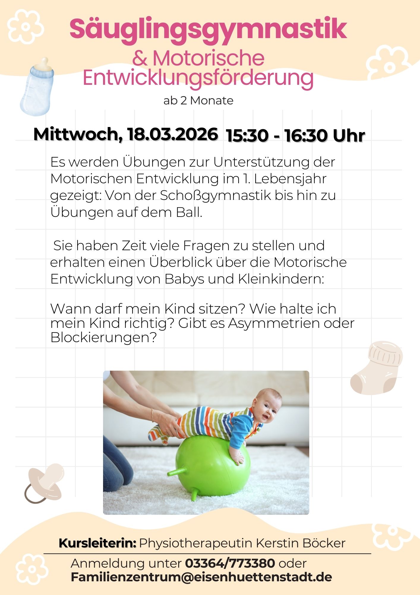 290 pixel image width