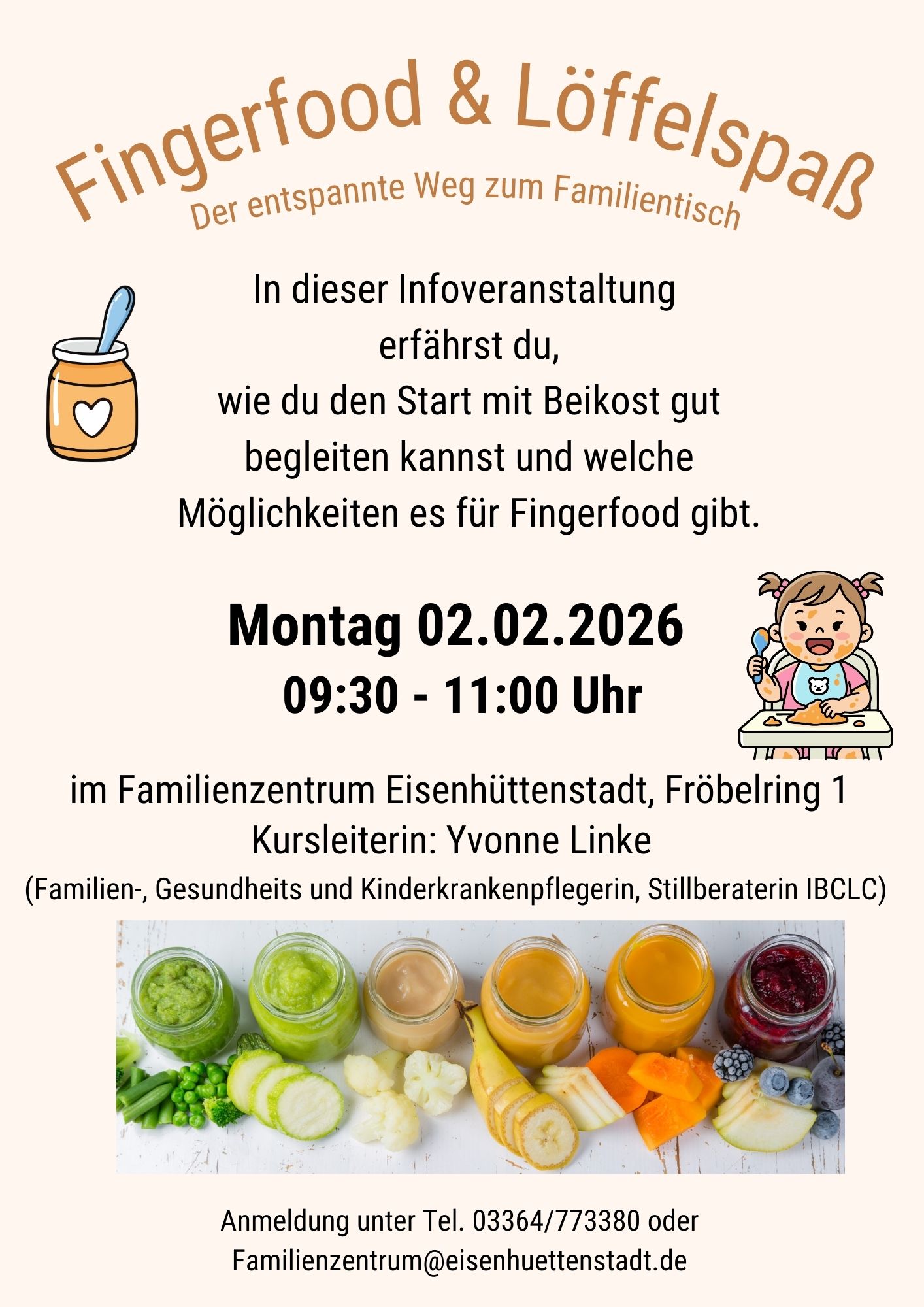 290 pixel image width