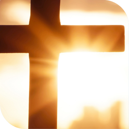 internationaler GoDi 2026