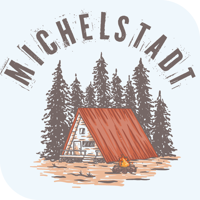 Westbund-Camps in Michelstadt