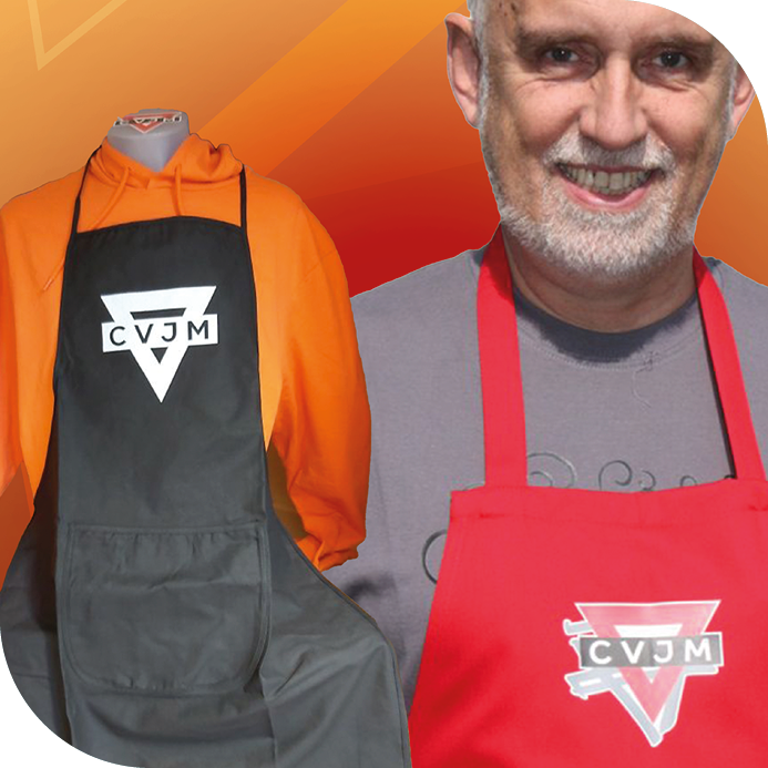 Bildkarten- und Methodenbox im Shop