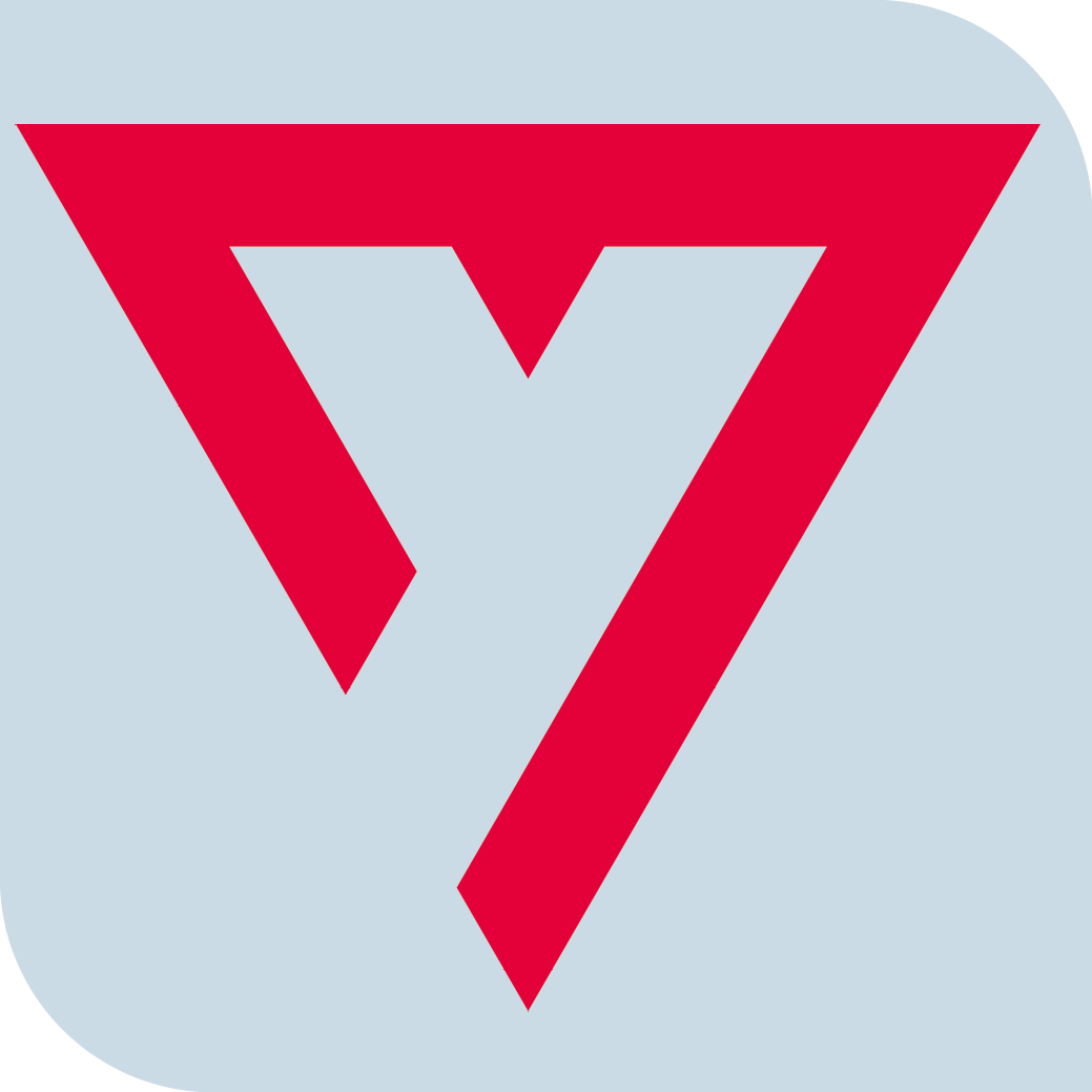 YChurch-Logo