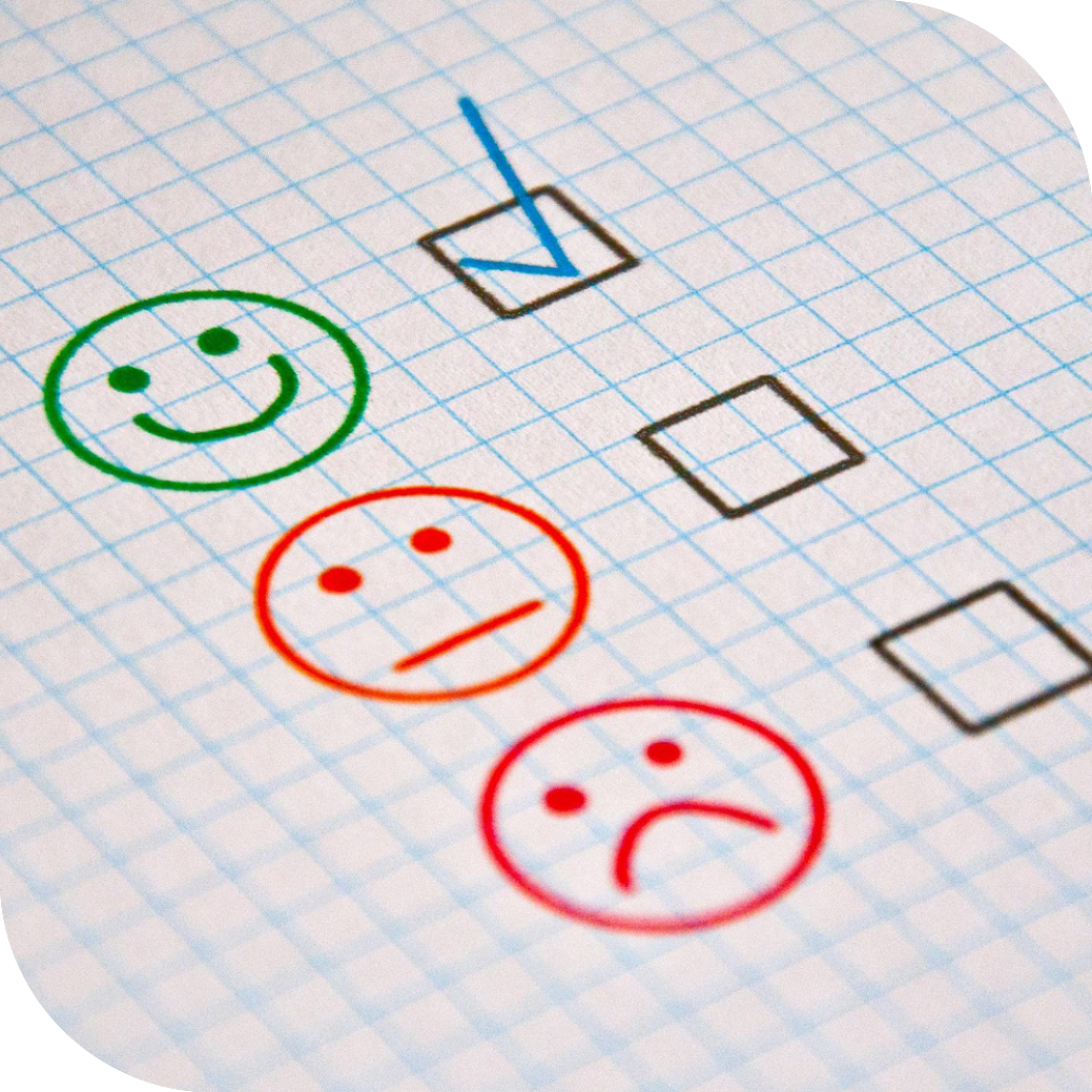 Fachtagung CVJM zeigt Haltung