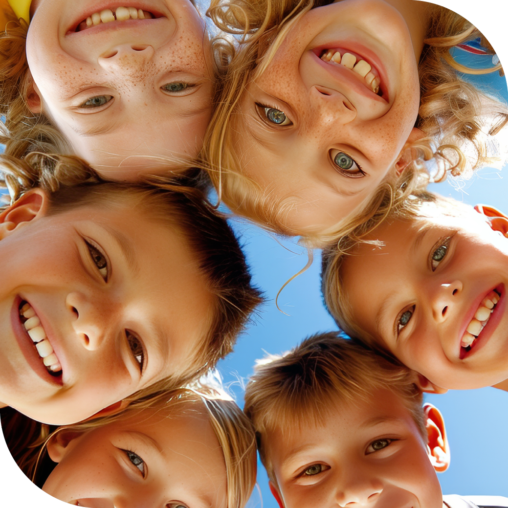 Budessekretär:in für Jungschar und Arbeit mit Kindern gesucht