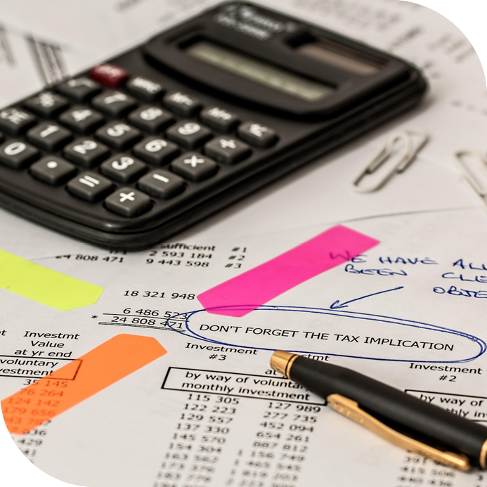 Infos für Ortsvereine