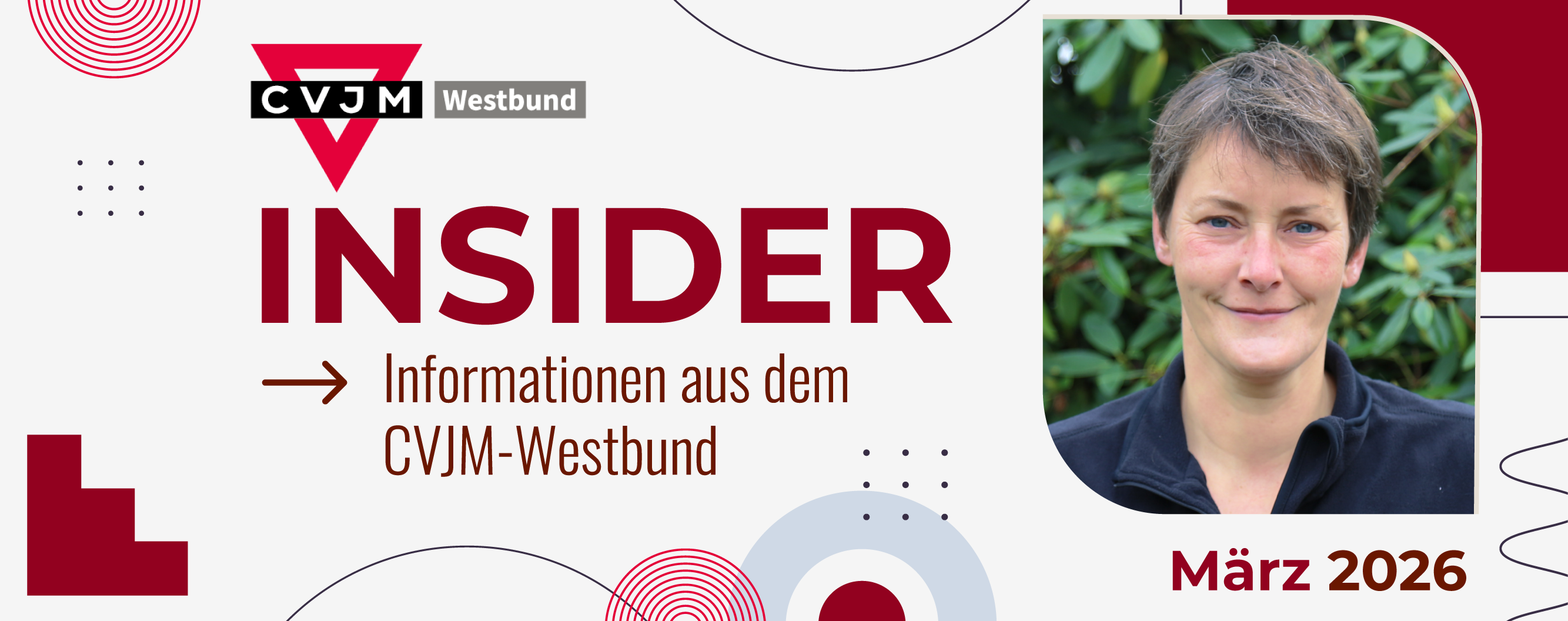 Headerbild INSIDER Februar 2026– Eva Schneider