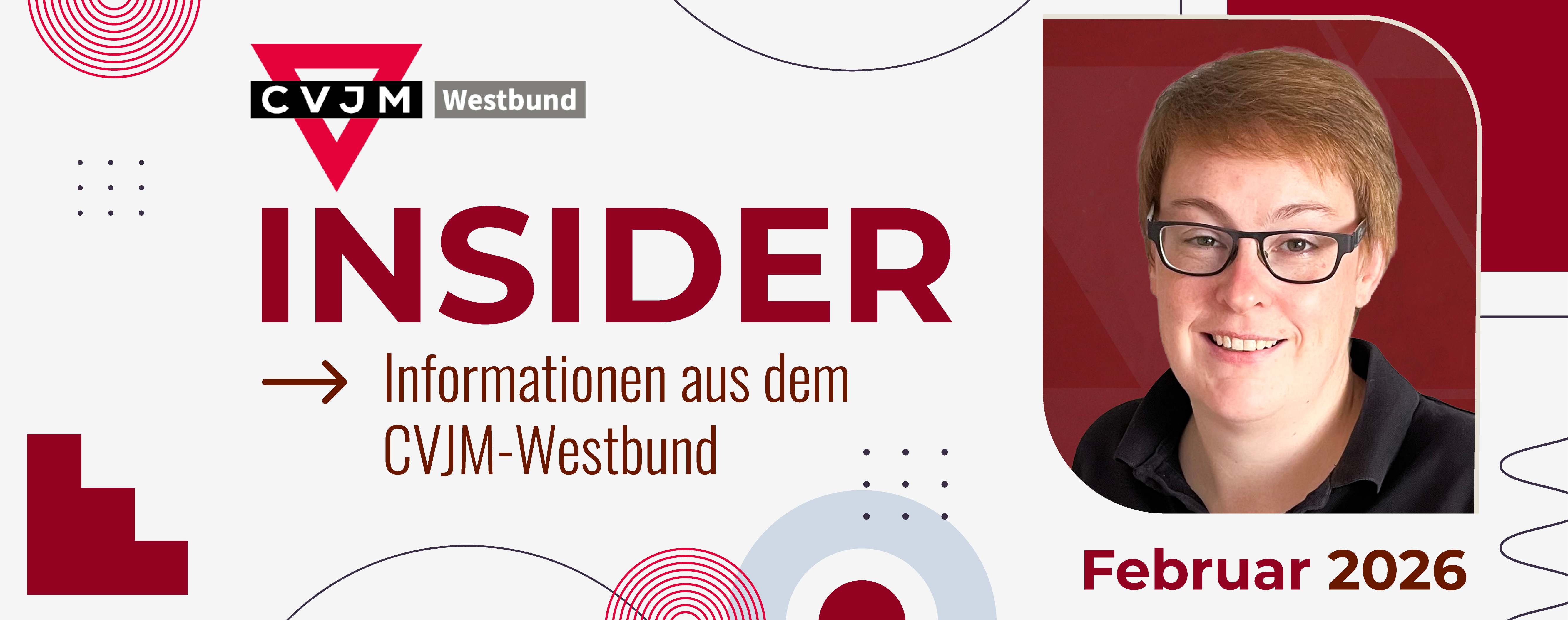 Headerbild INSIDER Februar 2026– Eva Schneider