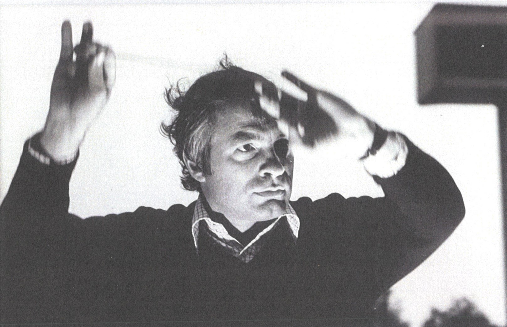 MOZARTEUMORCHESTER SALZBURG