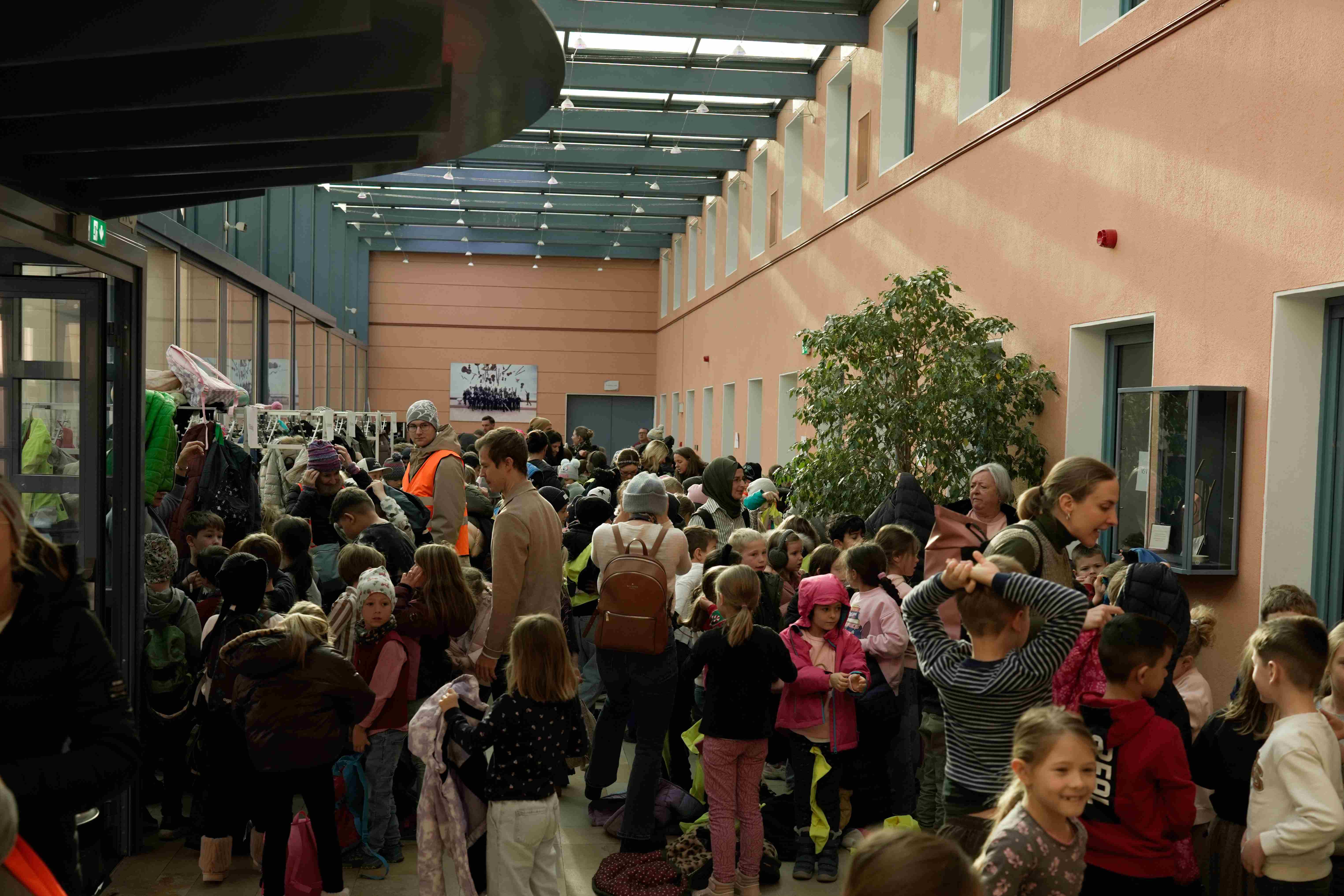 MOZARTEUMORCHESTER SALZBURG