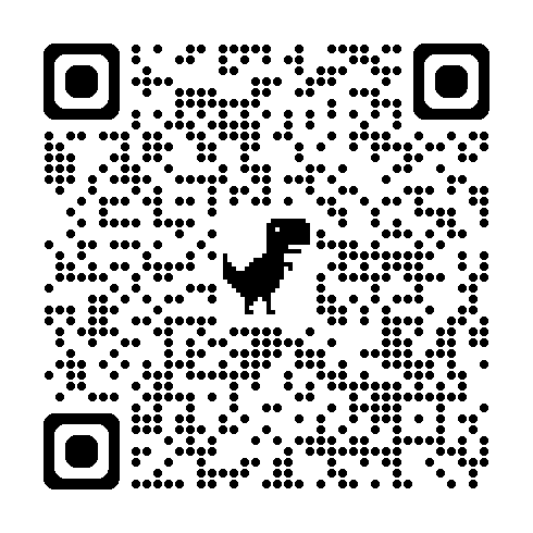 290 pixel image width