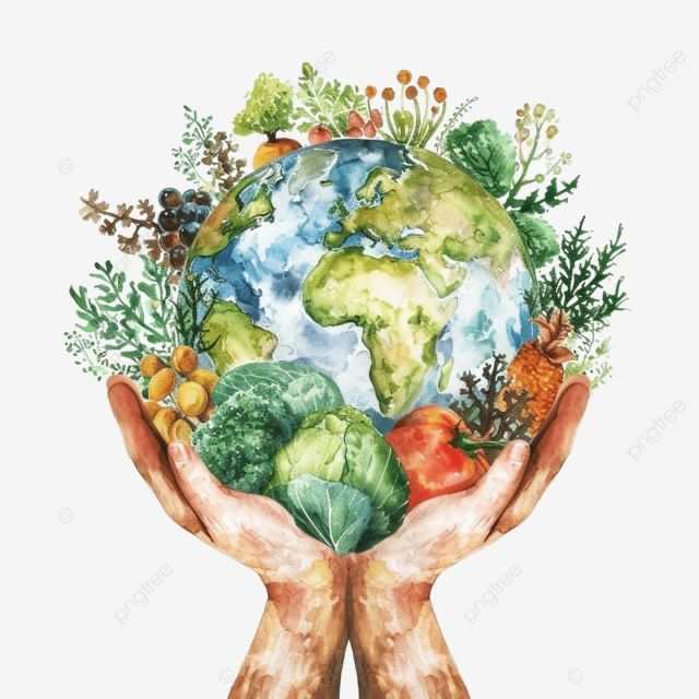 290 pixel image width