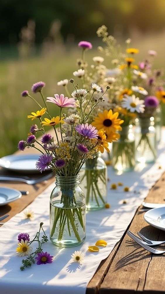 600 pixels wide image