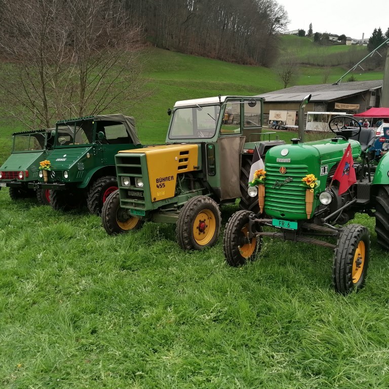 190 pixel image width