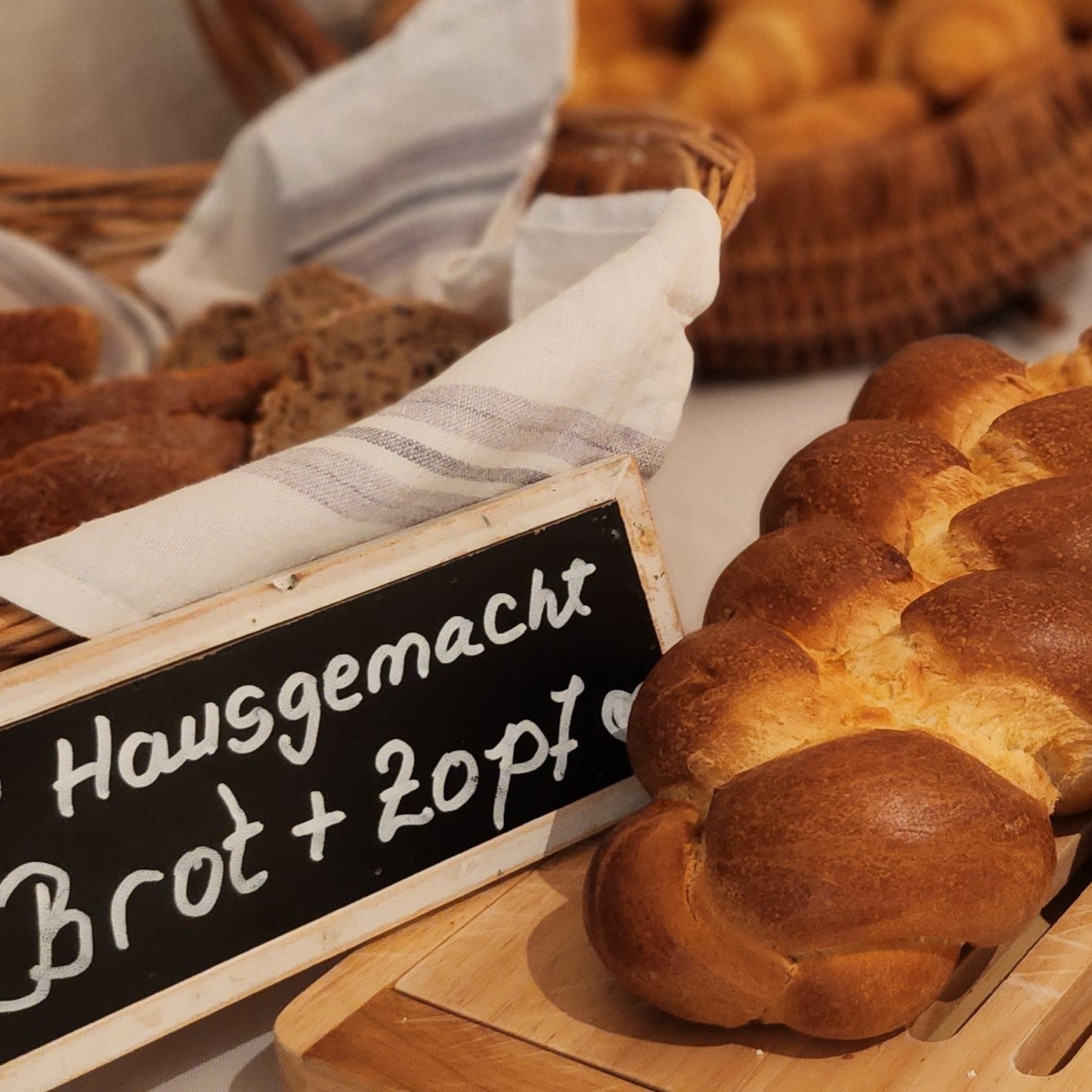 190 pixel image width