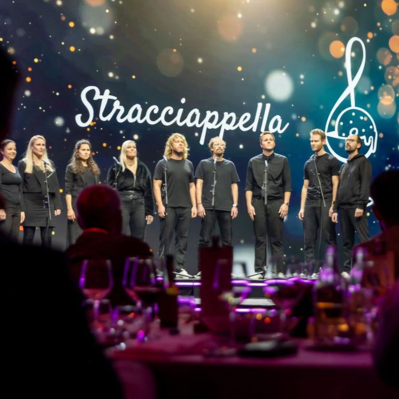 190 pixel image width