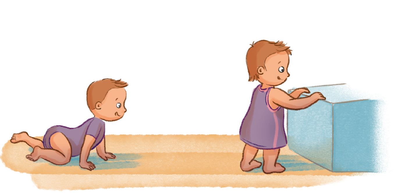 600 pixels wide image