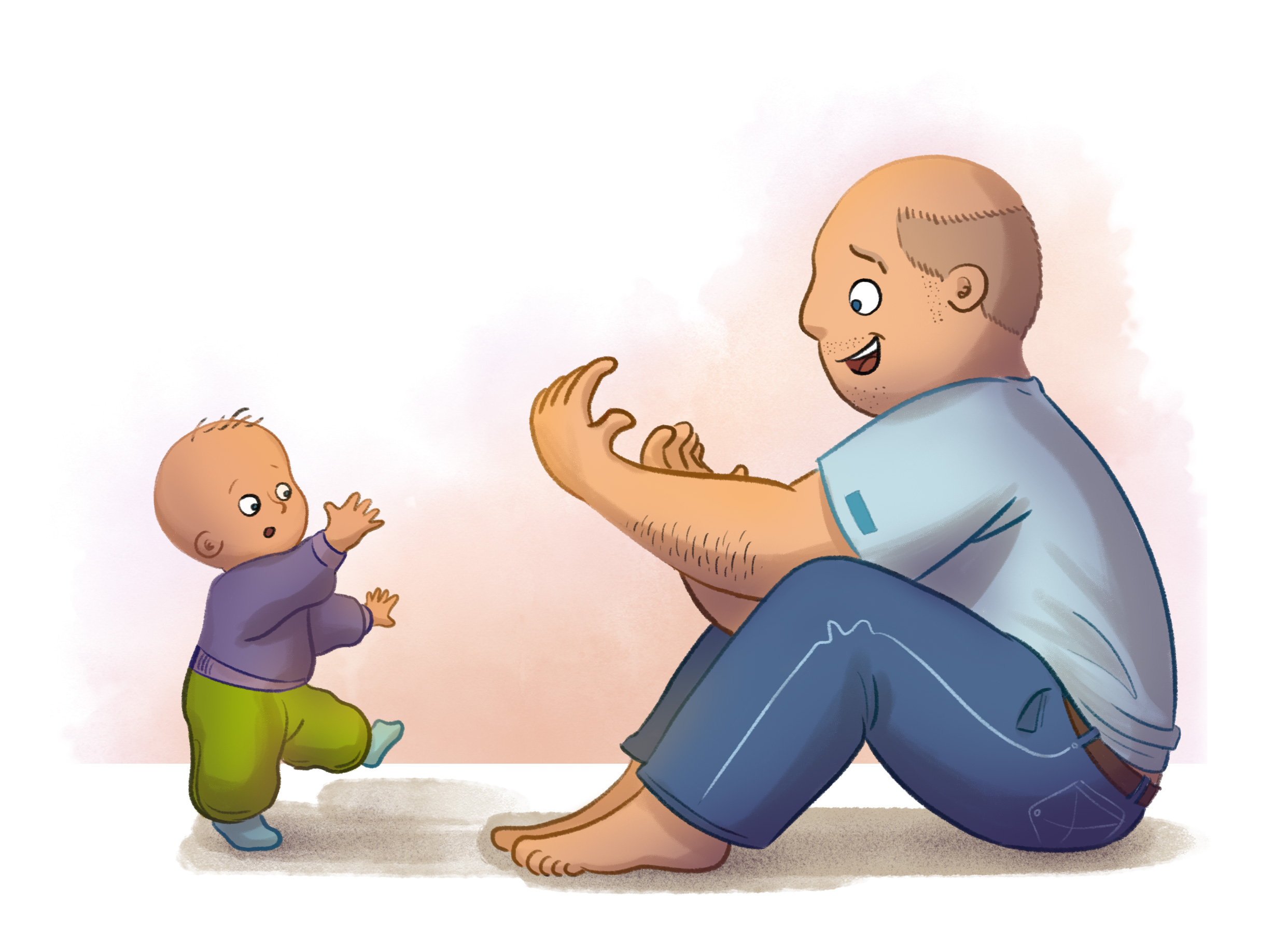 600 pixels wide image