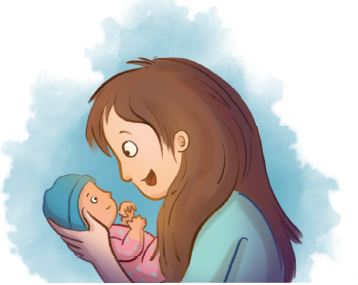 600 pixels wide image