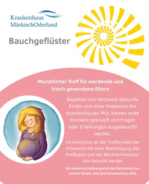 290 pixel image width