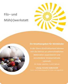 290 pixel image width