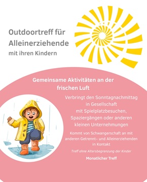 290 pixel image width