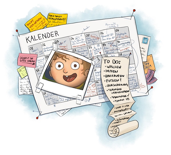 600 pixels wide image