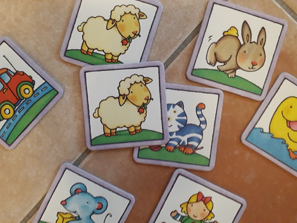 600 pixels wide image