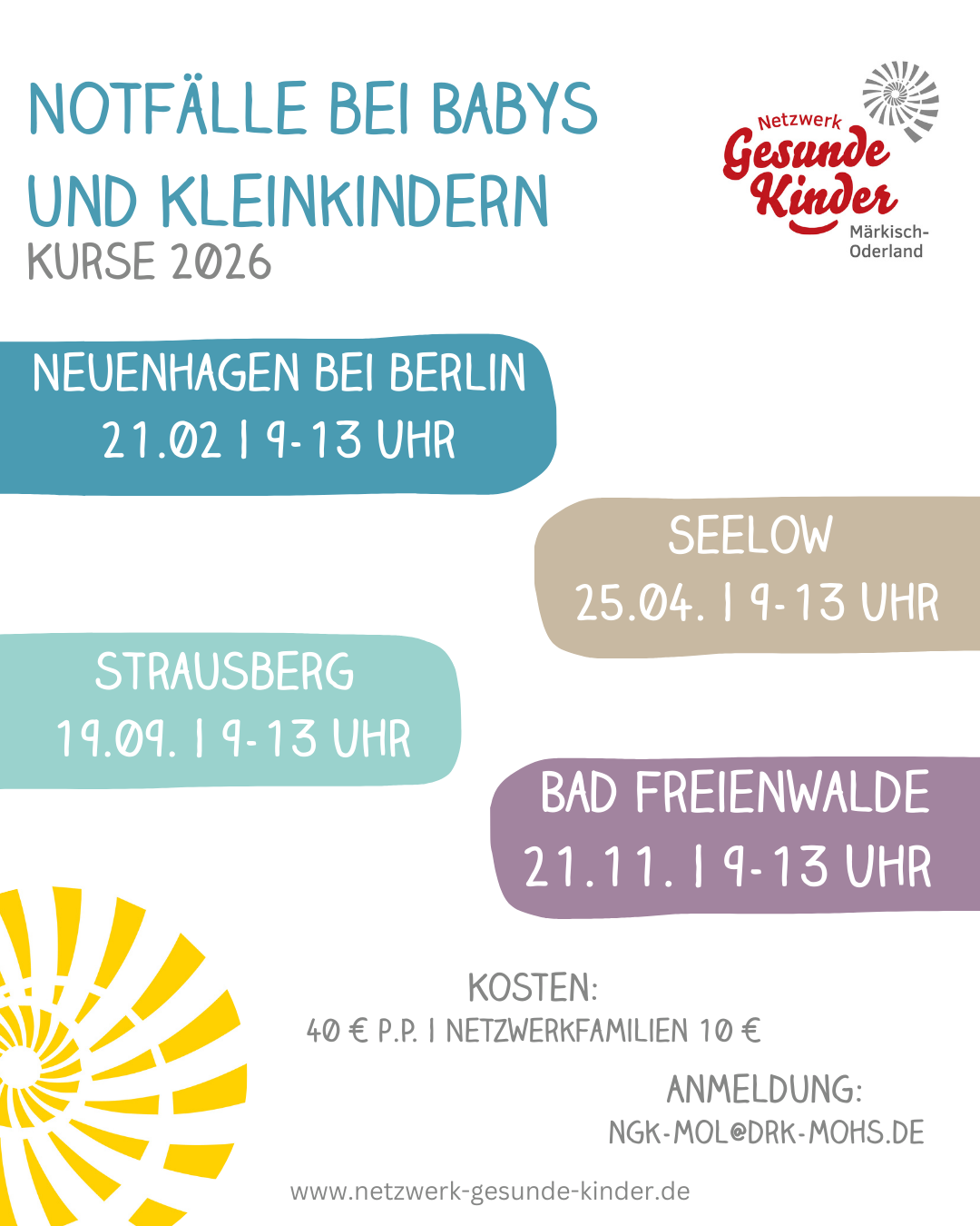 600 pixels wide image