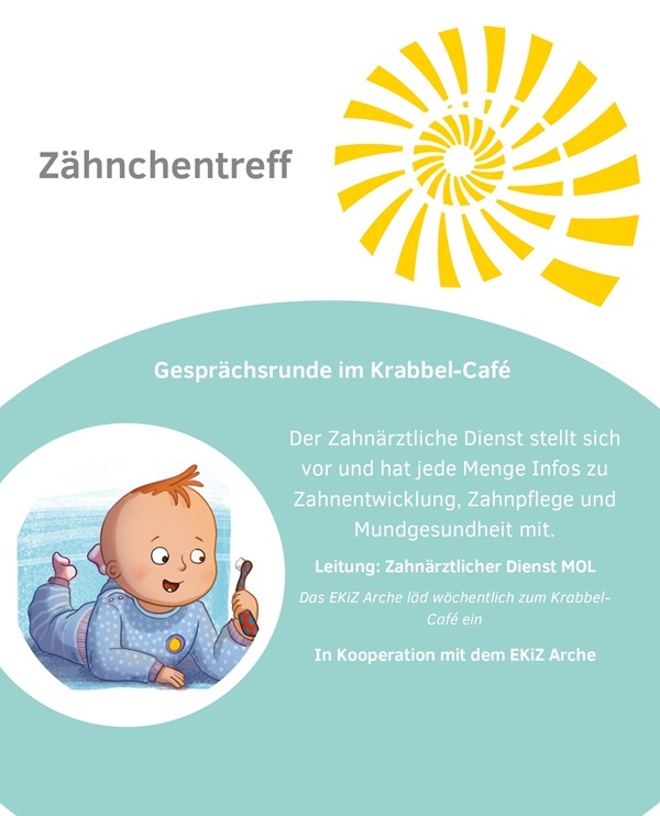 290 pixel image width