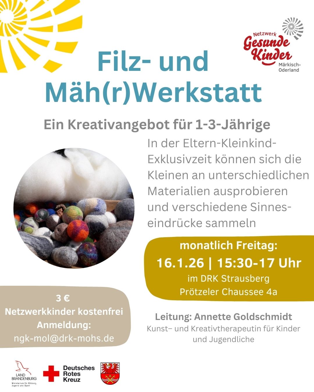 290 pixel image width