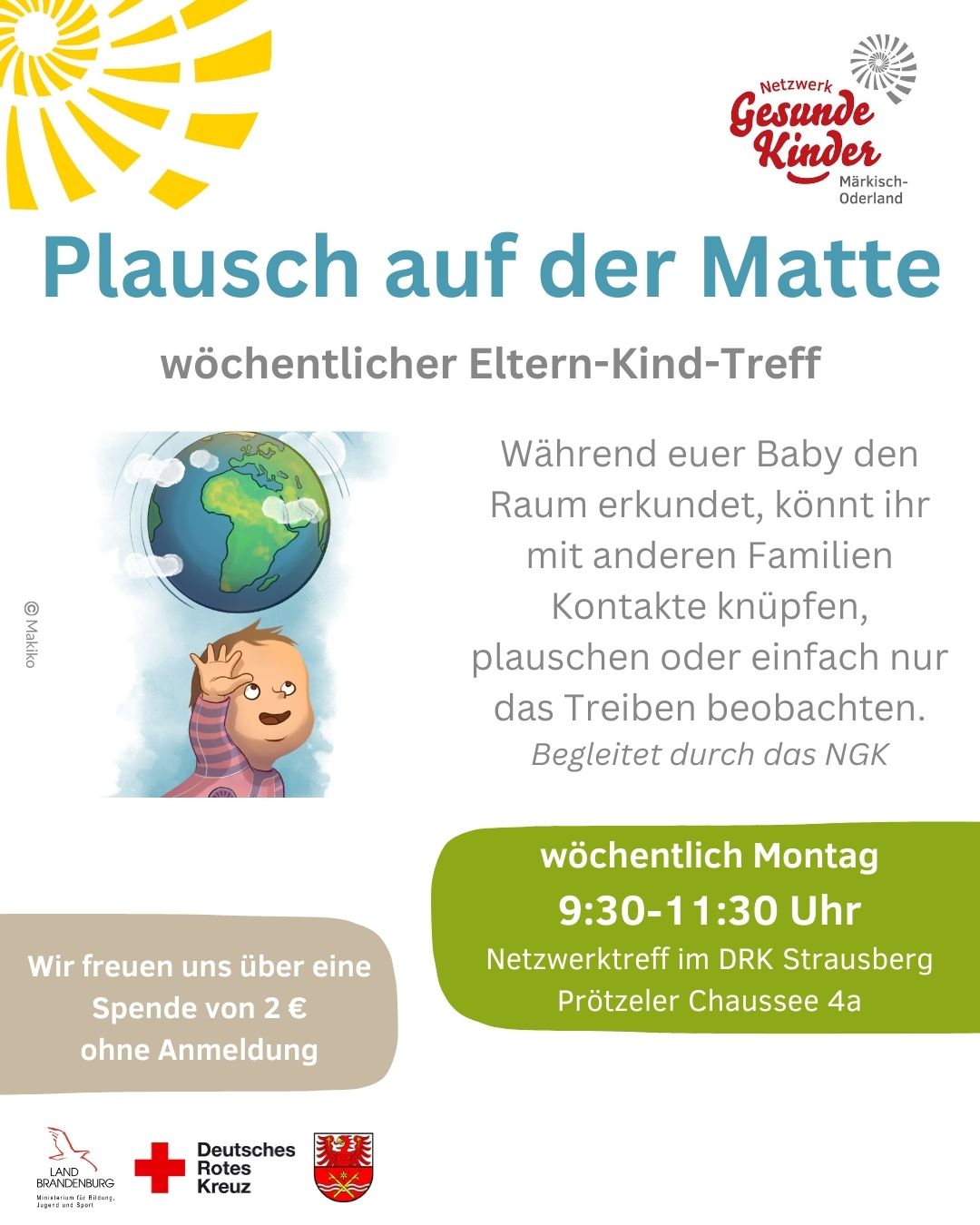 290 pixel image width