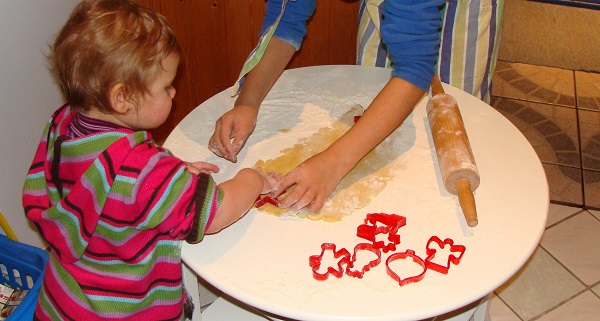 600 pixels wide image