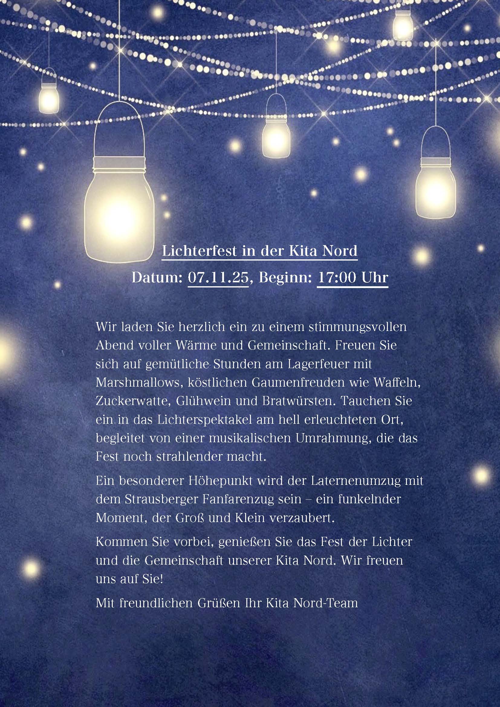 600 pixels wide image