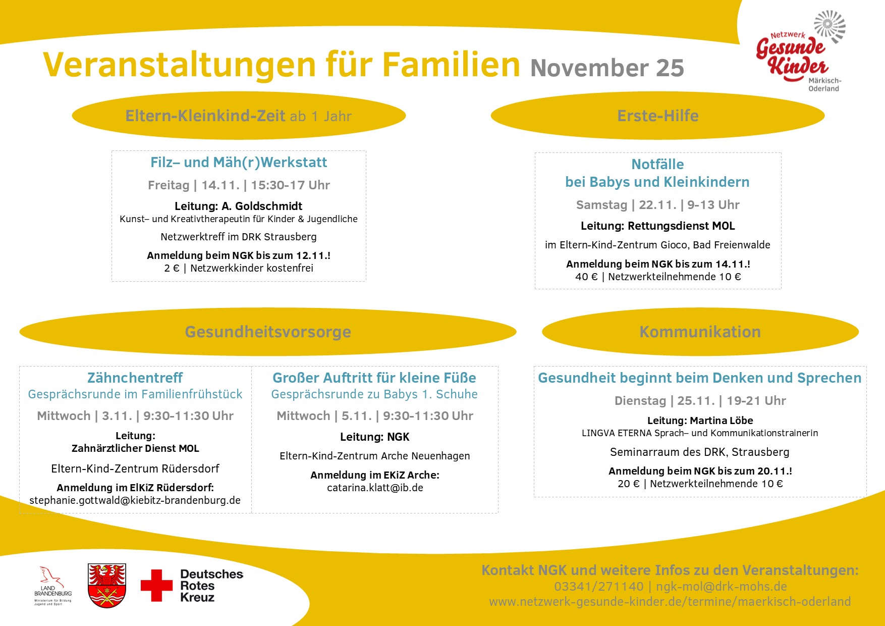 600 pixels wide image