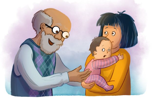 600 pixels wide image