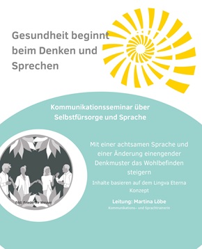 290 pixel image width