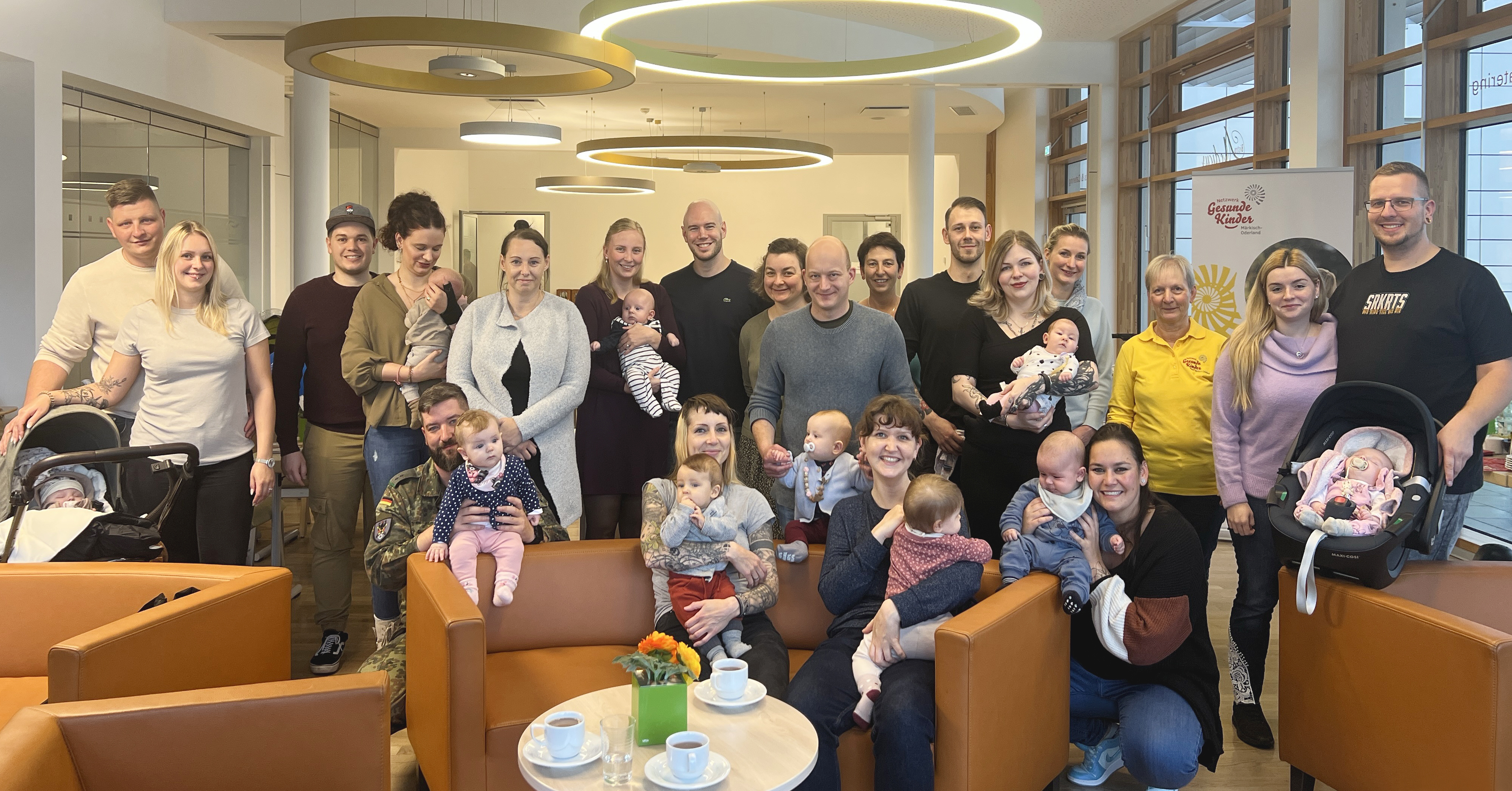 600 pixels wide image