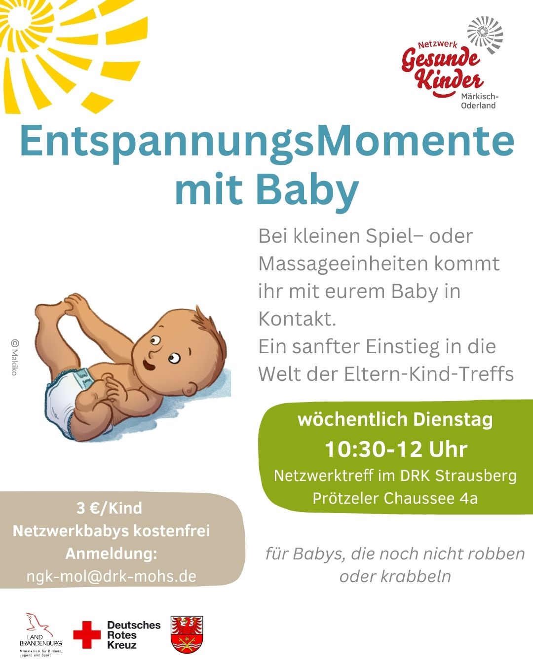 290 pixel image width