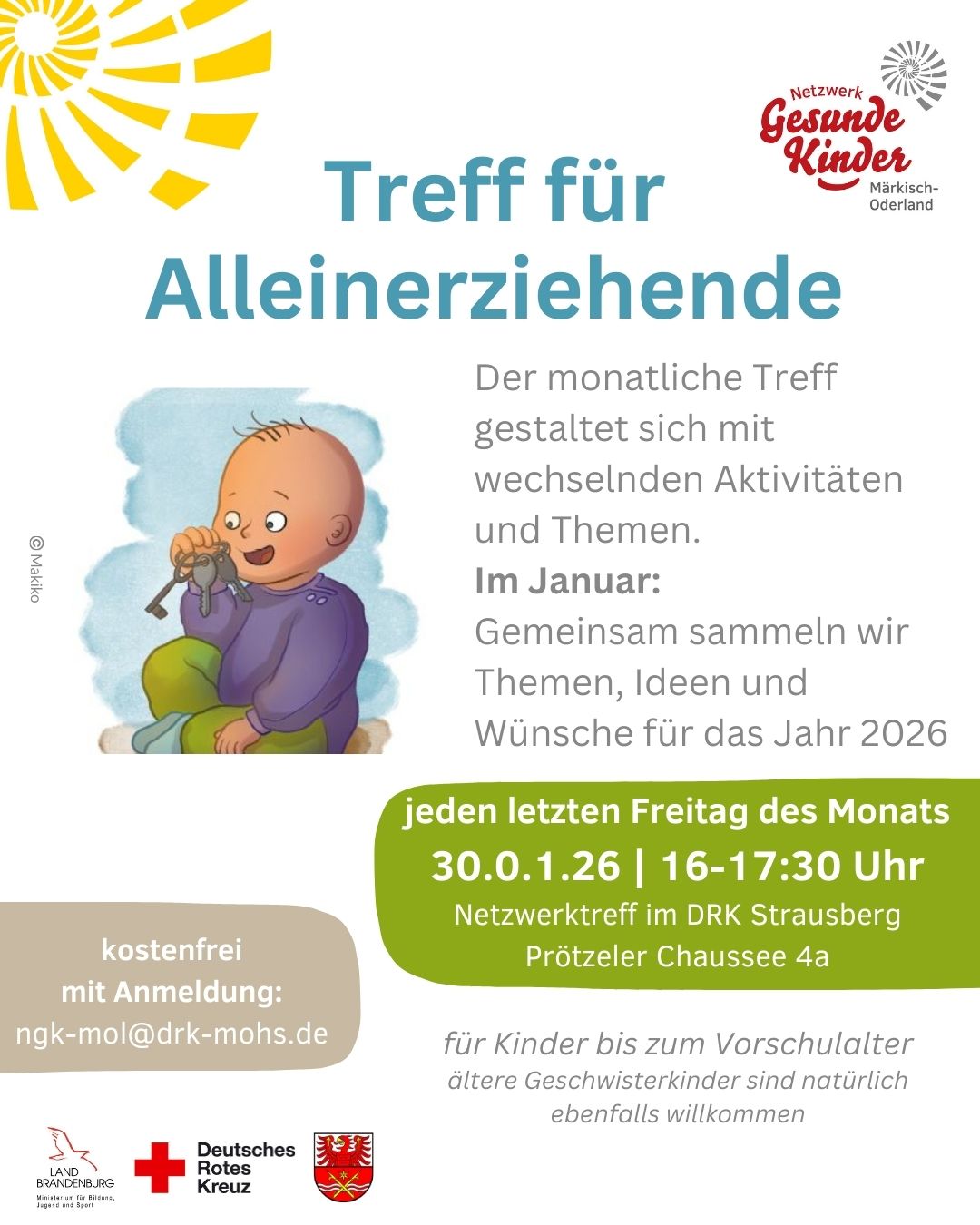 290 pixel image width