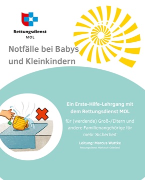 290 pixel image width