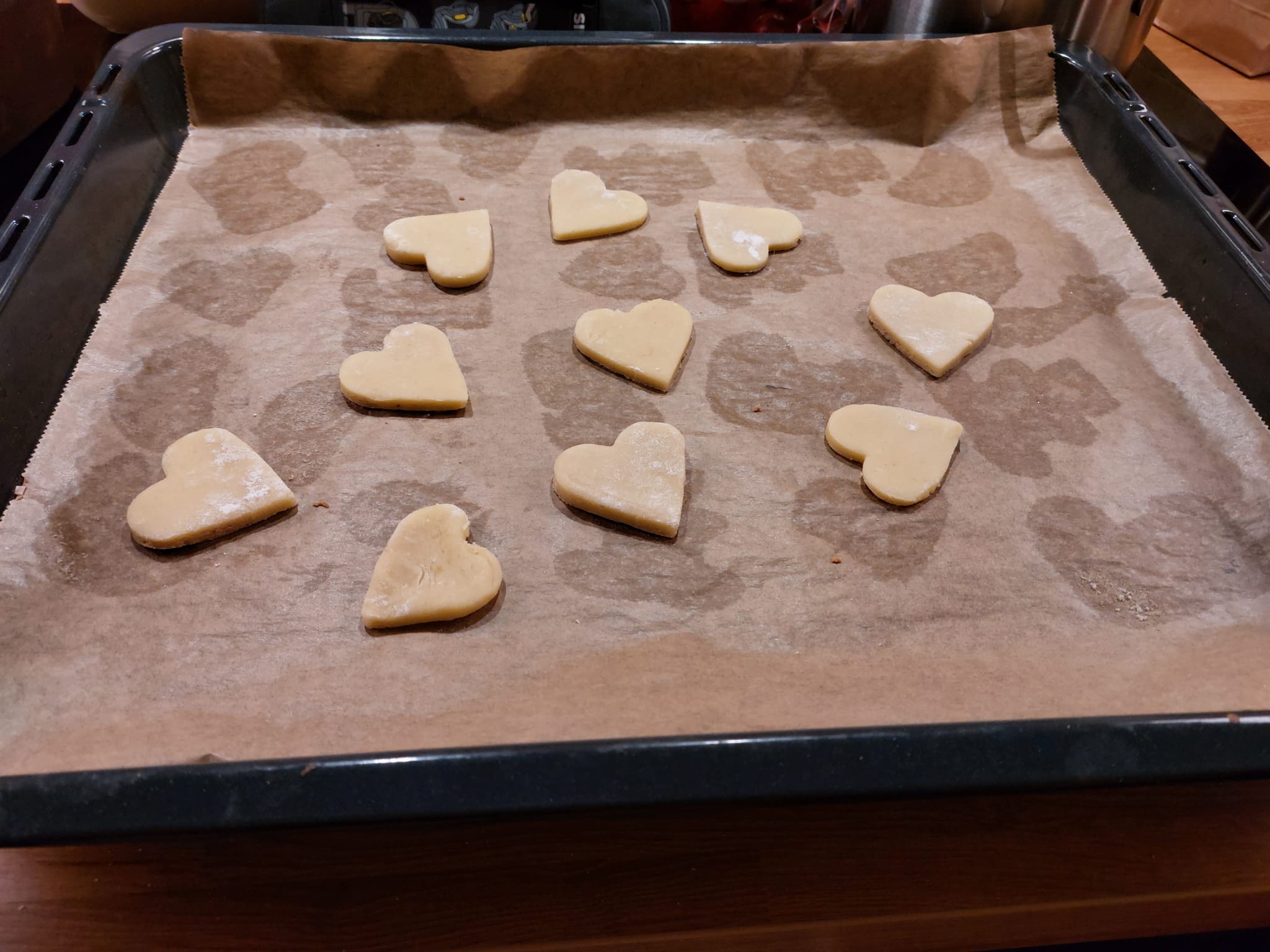 600 pixels wide image