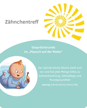 290 pixel image width