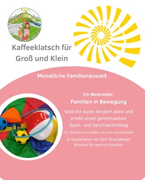 290 pixel image width