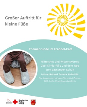 290 pixel image width