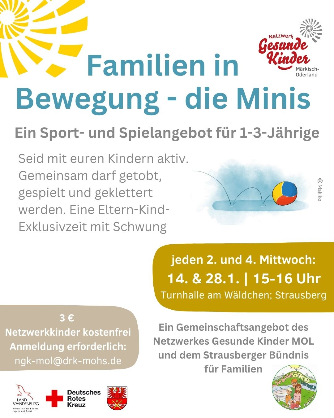 290 pixel image width