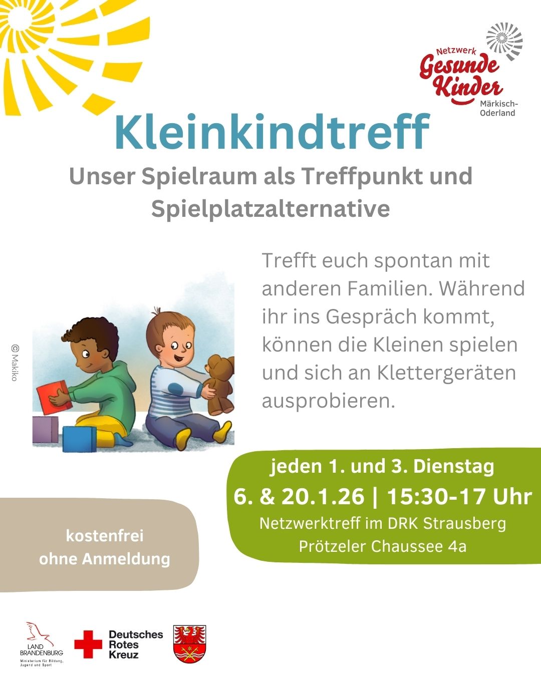 290 pixel image width