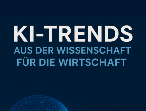 KI Trends